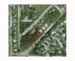 21500 OLD CUTLER RD. Miami, FL 33189 - Image 5076738