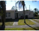 9930 NICARAGUA DR Miami, FL 33189 - Image 5076733