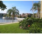 8600 SW 212 ST # 102 Miami, FL 33189 - Image 5076808