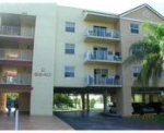 8240 SW 210 ST # 309 Miami, FL 33189 - Image 5076813