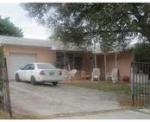 9861 CARIBBEAN BL Miami, FL 33189 - Image 5076814