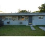 20570 SW 114 AV Miami, FL 33189 - Image 5076807