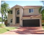 21201 SW 97 CT Miami, FL 33189 - Image 5076806