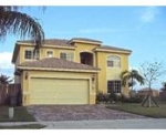 20925 SW 89 PL Miami, FL 33189 - Image 5076811