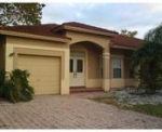 9028 SW 215 TE Miami, FL 33189 - Image 5076812