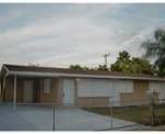 9921 SW 213 ST Miami, FL 33189 - Image 5076965