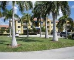 21000 SW 87 AV # 305 Miami, FL 33189 - Image 5076961