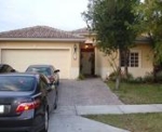 9017 SW 211 LN Miami, FL 33189 - Image 5076920