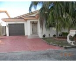 20825 SW 85 CT Miami, FL 33189 - Image 5076917