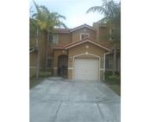 21459 SW 86 PL # 21459 Miami, FL 33189 - Image 5076962