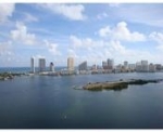 3370 HIDDEN BAY DR # 2611 Miami, FL 33172 - Image 5077090