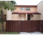 311 W PARK DR # 203-13 Miami, FL 33172 - Image 5077265