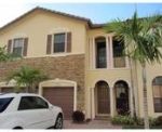 10388 NW 31 TE # 10388 Miami, FL 33172 - Image 5077338