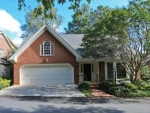 1795 Hamilton Place Decatur, GA 30033 - Image 5077468