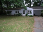 3113 Anthony Drive Decatur, GA 30033 - Image 5077462