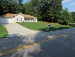 290 Willow Shoals Drive Covington, GA 30016 - Image 5077407