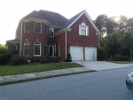 1150 Gavinwood Place Decatur, GA 30033 - Image 5077463