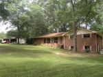 3717 Highway 81 S Covington, GA 30016 - Image 5077408