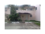 7344 SW 82 ST # C113 Miami, FL 33143 - Image 5078030