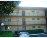 14180 SW 84 ST # 106-G Miami, FL 33183 - Image 5078164