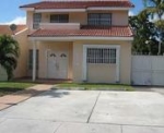 6534 SW 136 CT # C-14 Miami, FL 33183 - Image 5078166