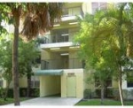 1825 W 56 ST # 403 Miami, FL 33183 - Image 5078383