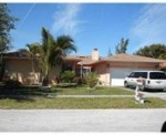 14615 SW 63 TE Miami, FL 33183 - Image 5078378