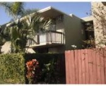 8309 SW 142 AV # H-104 Miami, FL 33183 - Image 5078382