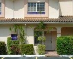 6560 SW 138 CT # 803 Miami, FL 33183 - Image 5078475