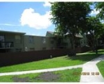 8307 SW 142 AV # E-204 Miami, FL 33183 - Image 5078474