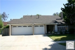 11046 Bingham St Cerritos, CA 90703 - Image 5078485