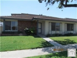 10730 Droxford St #1 Cerritos, CA 90703 - Image 5078501