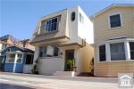 54 Surfside Ave #B Surfside, CA 90743 - Image 5078512