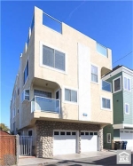 16775 15th St #2 Sunset Beach, CA 90742 - Image 5078557