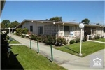 13701 Annandale Dr #15F Seal Beach, CA 90740 - Image 5078517