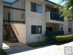 12200 Montecito Rd Ofc C10 Seal Beach, CA 90740 - Image 5078514