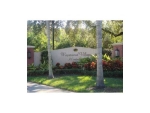 9301 SW 92 AV # A220 Miami, FL 33176 - Image 5078583