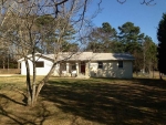 129 Cooper Drive Dallas, GA 30157 - Image 5078855