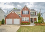 693 Rosefield Court Buford, GA 30518 - Image 5078988