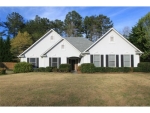 5555 Snowberry Drive Buford, GA 30518 - Image 5078993