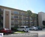 1551 SW 135TH TER # G304 Hollywood, FL 33027 - Image 5079039