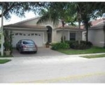 1508 SW SW 149TH AV # 1508 Hollywood, FL 33027 - Image 5079013