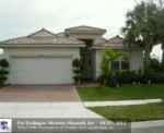 16374 SW 9TH ST Hollywood, FL 33027 - Image 5079015