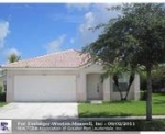 16305 SW 11TH ST Hollywood, FL 33027 - Image 5079017