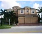 1593 SW 167TH AV Hollywood, FL 33027 - Image 5079021