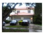 5614 PIERCE ST # 1 Hollywood, FL 33021 - Image 5079232