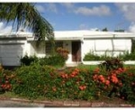 301 N 31ST AV Hollywood, FL 33021 - Image 5079233