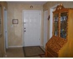 101 TWEEDBROOK LN # 101 Hollywood, FL 33021 - Image 5079235