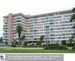 4350 HILLCREST DR # 202 Hollywood, FL 33021 - Image 5079230