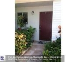 3320 SIMMS ST # 11-F Hollywood, FL 33021 - Image 5079234